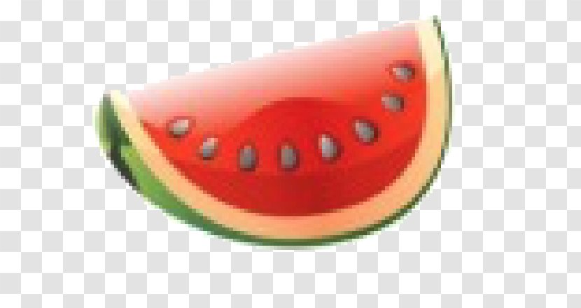 Watermelon - Fruit - Slimming Shaping Transparent PNG
