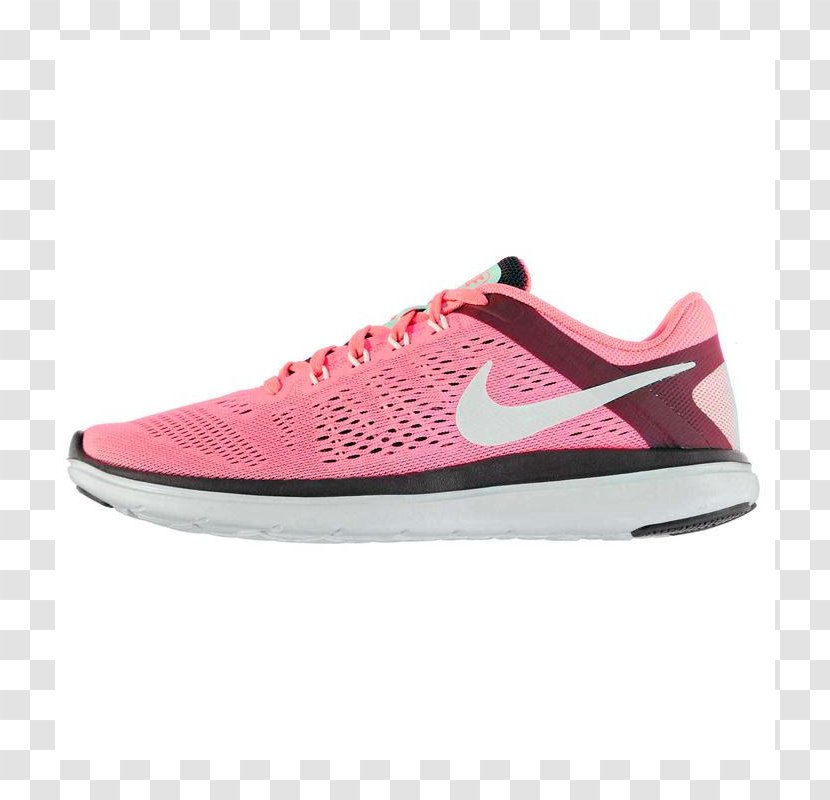 Sports Shoes Nike Free Adidas - Basketball Shoe Transparent PNG
