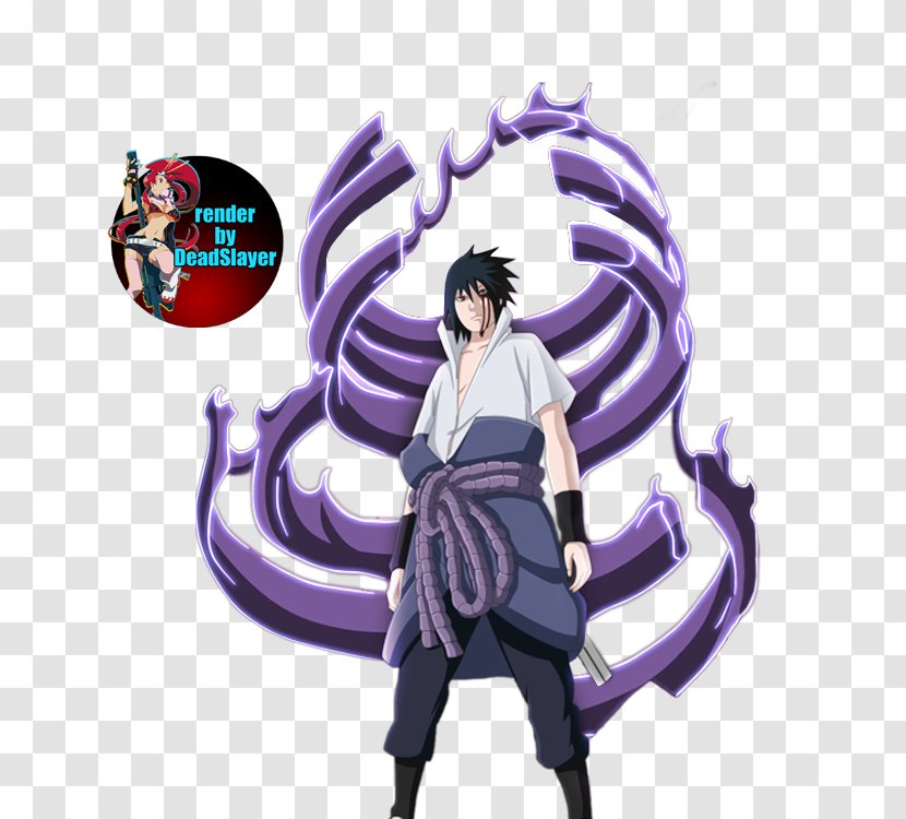 Sasuke Uchiha Itachi Madara Sakura Haruno Kakashi Hatake - Heart - Silhouette Transparent PNG