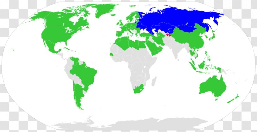 Capital Punishment Daylight Saving Time By Country Dictator North Korea - World - Tajikistan Transparent PNG