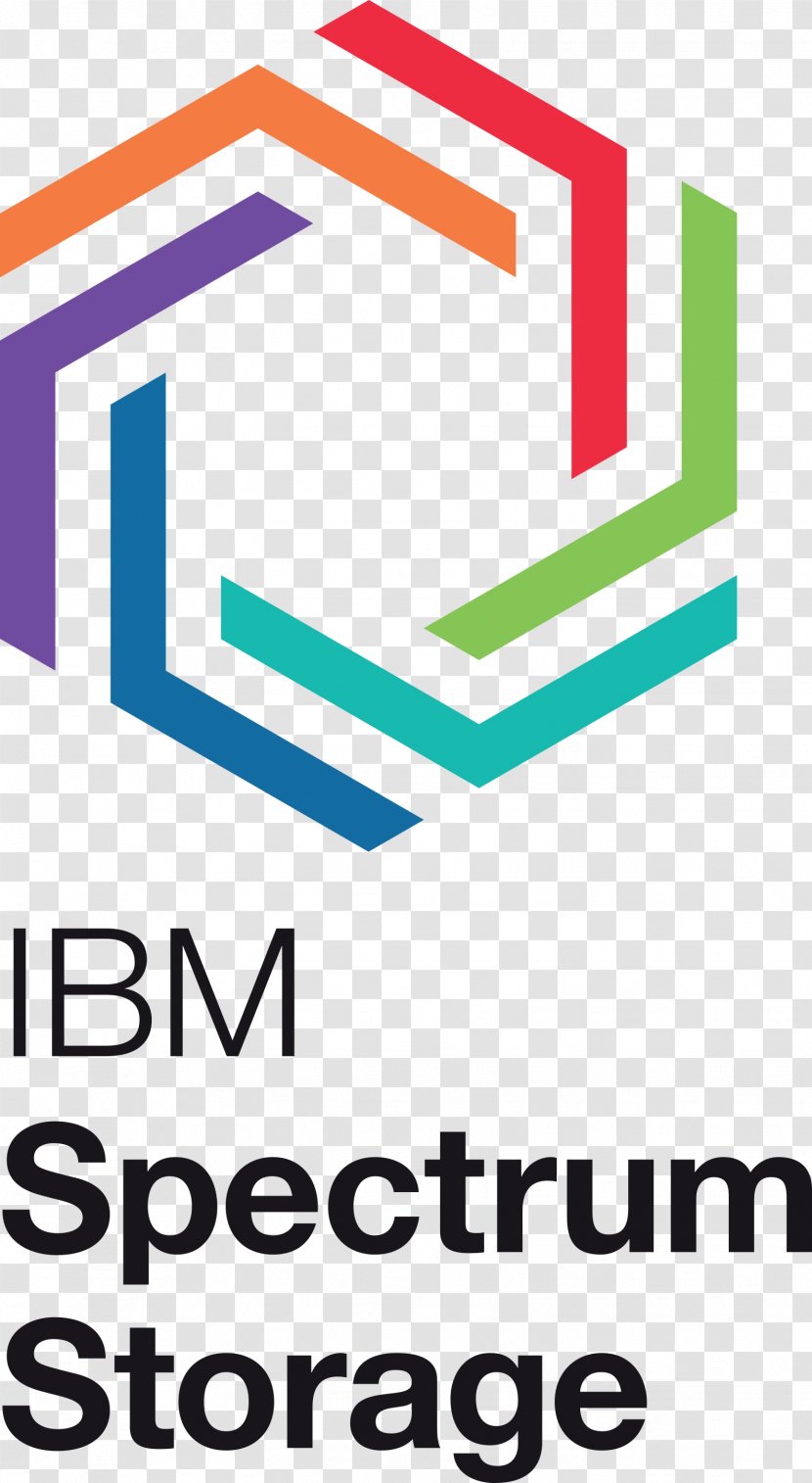 IBM Tivoli Storage Manager Software-defined Backup - Data Recovery - Ibm Transparent PNG