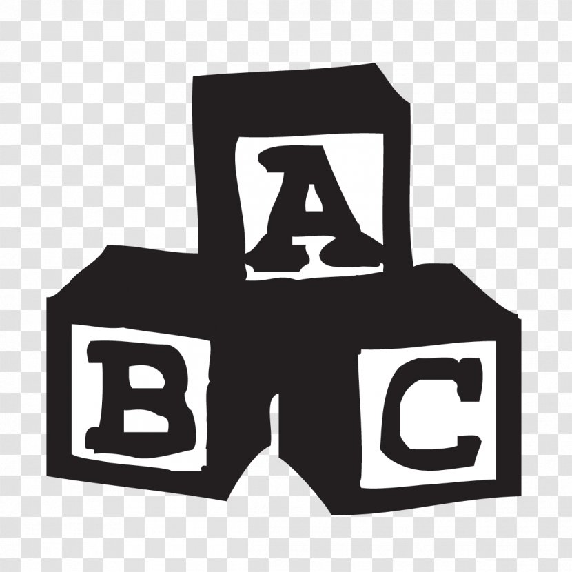 Clip Art Alphabet Toy Block Free Content Letter - Child Care Transparent PNG