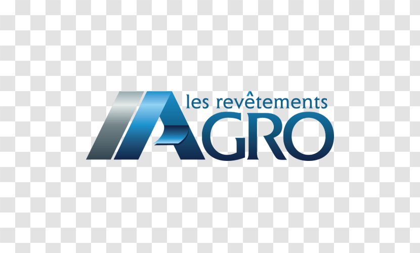 Logo Plating Agrowon - Text - Agro Transparent PNG