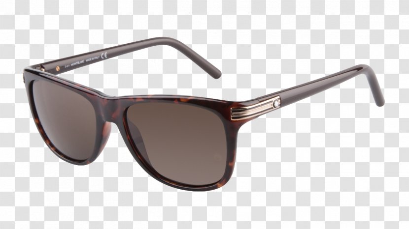 Aviator Sunglasses Fashion Polarized Light Color - Tom Ford Transparent PNG