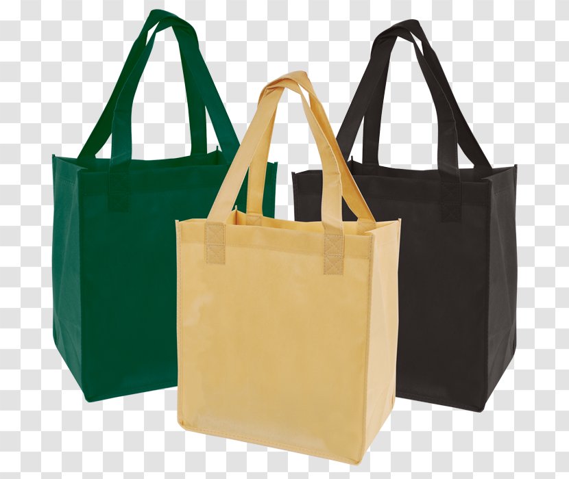 Tote Bag Handbag Shopping Bags & Trolleys - Promotion - Plastic Transparent PNG