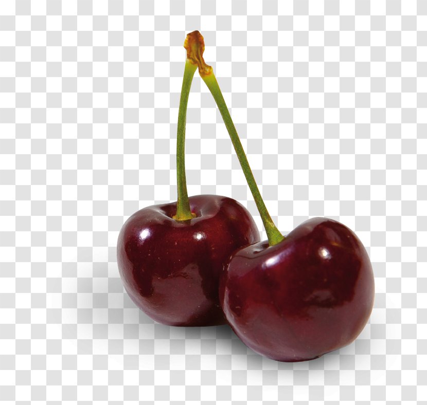 Maraschino Cherry Food Fruit Lay Your Head Down - Natural Foods - Moment Transparent PNG