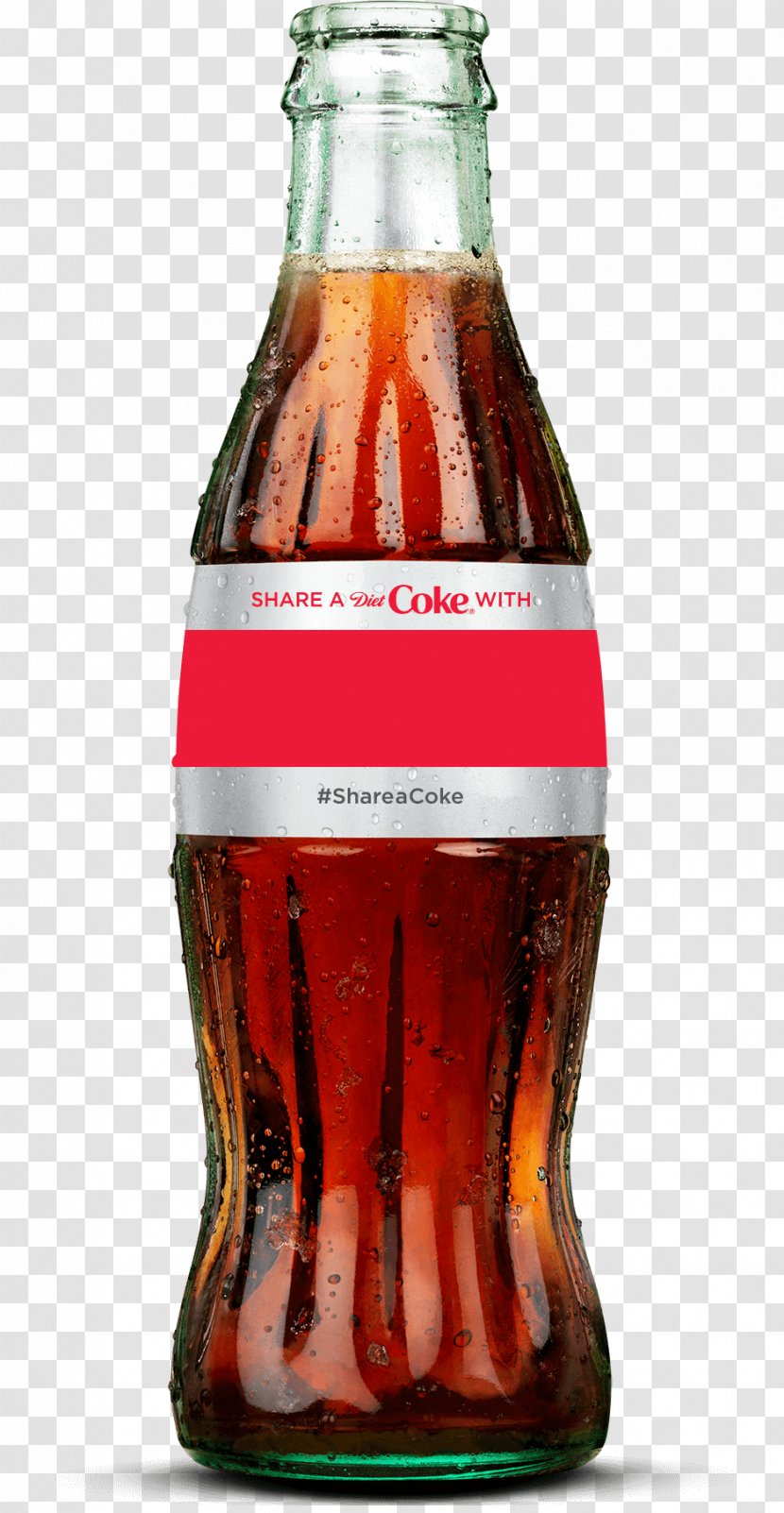 World Of Coca-Cola Fizzy Drinks Diet Coke Green Bottles - Cocacola - Coca Cola Transparent PNG