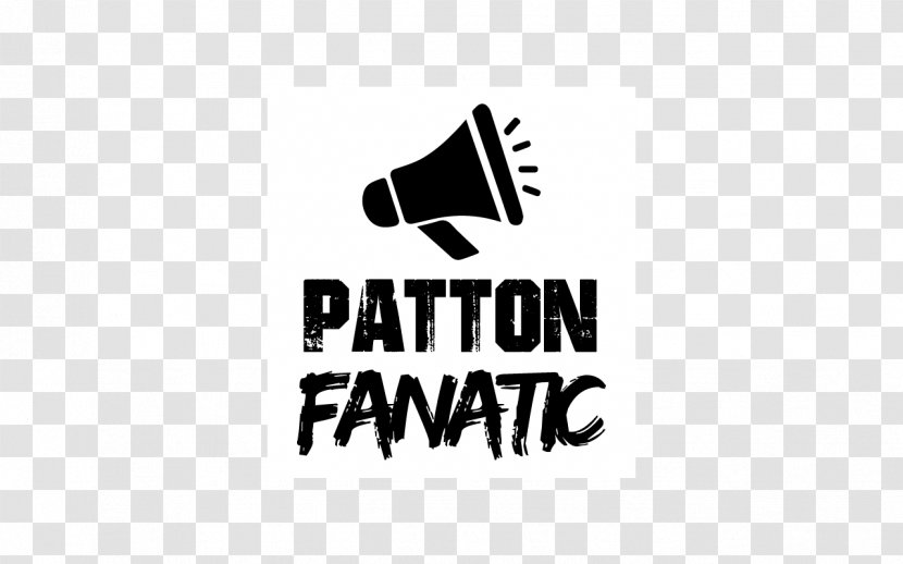 Mr. Bungle Graspop Metal Meeting Composer Album Song - Patton Transparent PNG