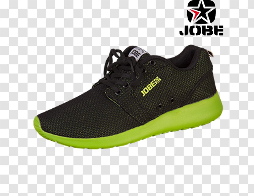 Water Shoe Jobe Sports Slipper Clothing - Cross Training - WATERSKI Transparent PNG