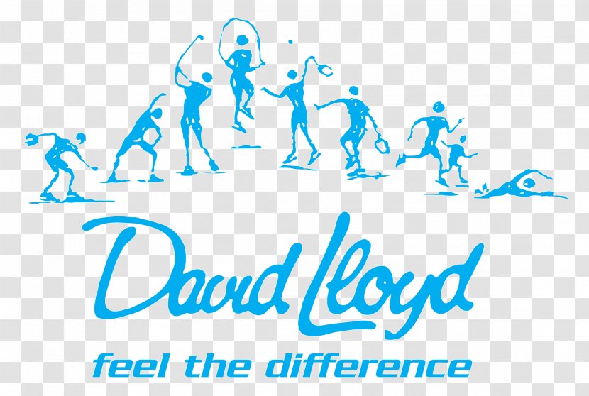 David Lloyd Chigwell Leisure Fitness Centre Kidbrooke Village - Happiness Transparent PNG