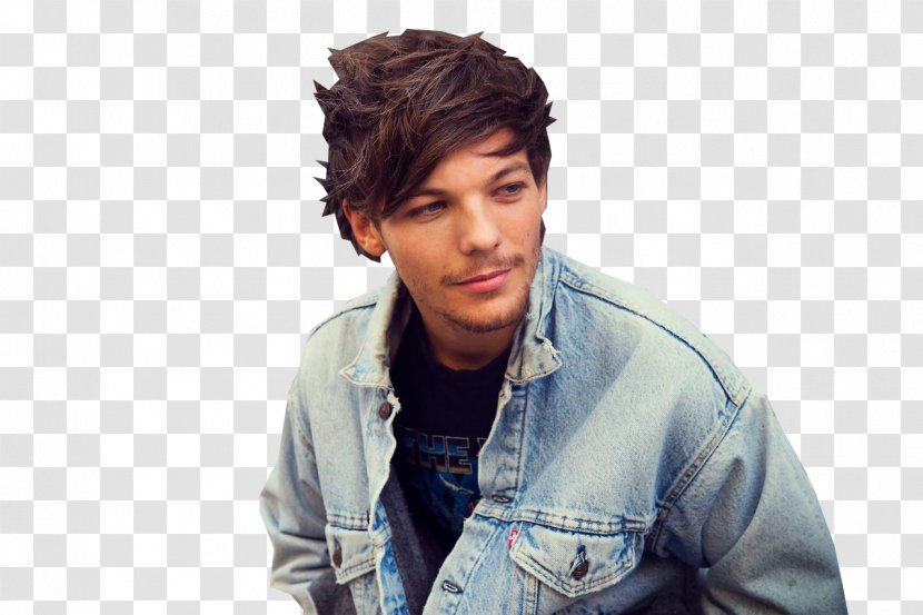 Louis Tomlinson One Direction: This Is Us Midnight Memories Doncaster - Tree - Direction Transparent PNG