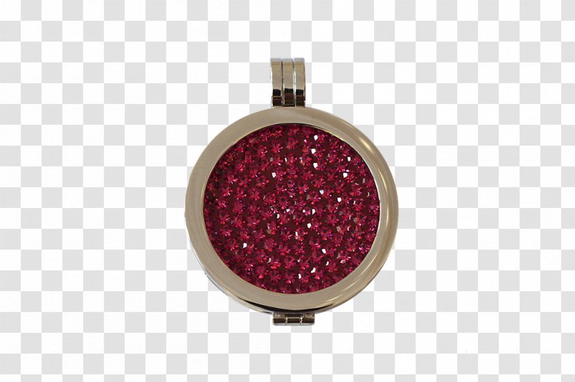 Korpilahti Beauty Salon Jetta Jewellery Lip Purple - Gold Coins Floating Material Transparent PNG