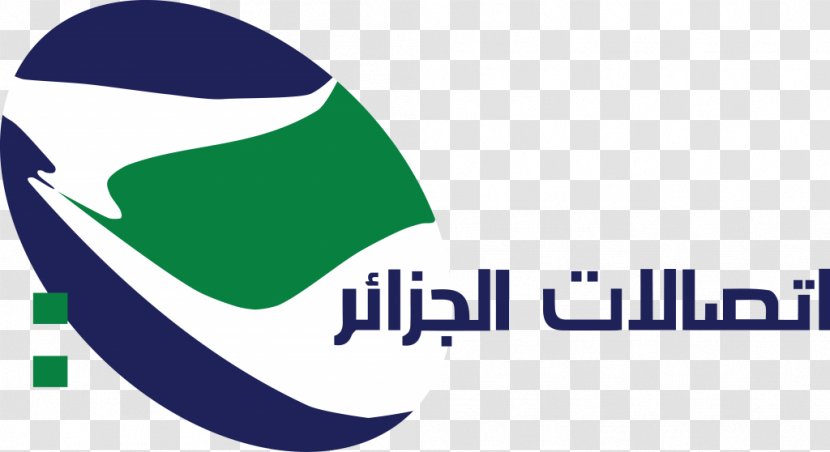 Algérie Télécom Internet 4G Algeria Telecom Algerie - Brand Transparent PNG