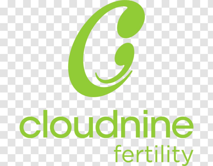 Fertility Clinic Cloudnine Hospitals - Area - Malad Logo HospitalKalyaninagar Transparent PNG