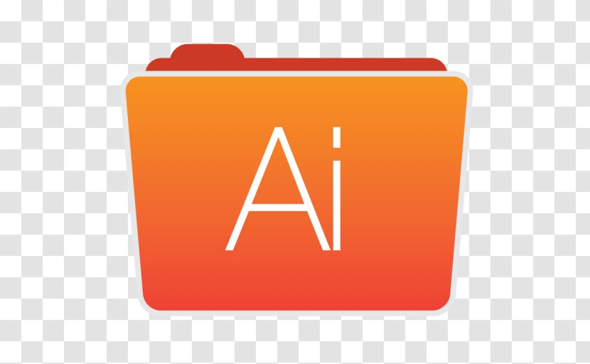 Square Angle Area Text - Symbol - Illustrator Folder Transparent PNG