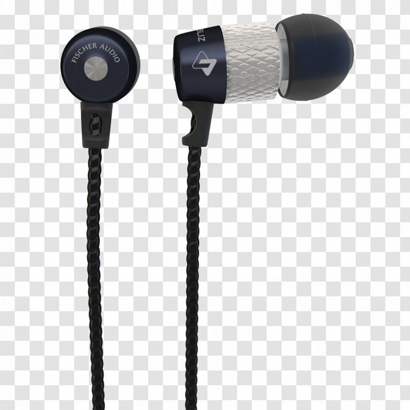 Microphone Headphones In-ear Monitor Artikel Bhinneka.Com - Salesperson Transparent PNG