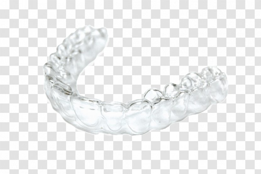Clear Aligners Dental Braces Orthodontics Dentistry Retainer - Gums - Cosmetic Transparent PNG