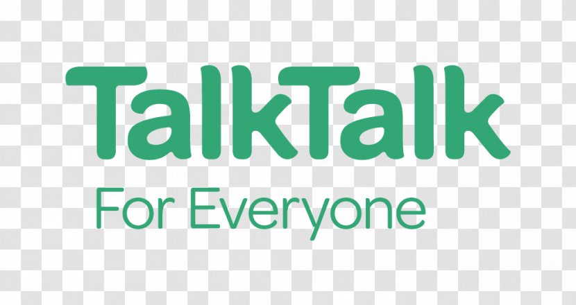 TalkTalk Group Plusnet Internet Telecommunication Broadband - Access - Higher Education Funding Council For England Transparent PNG