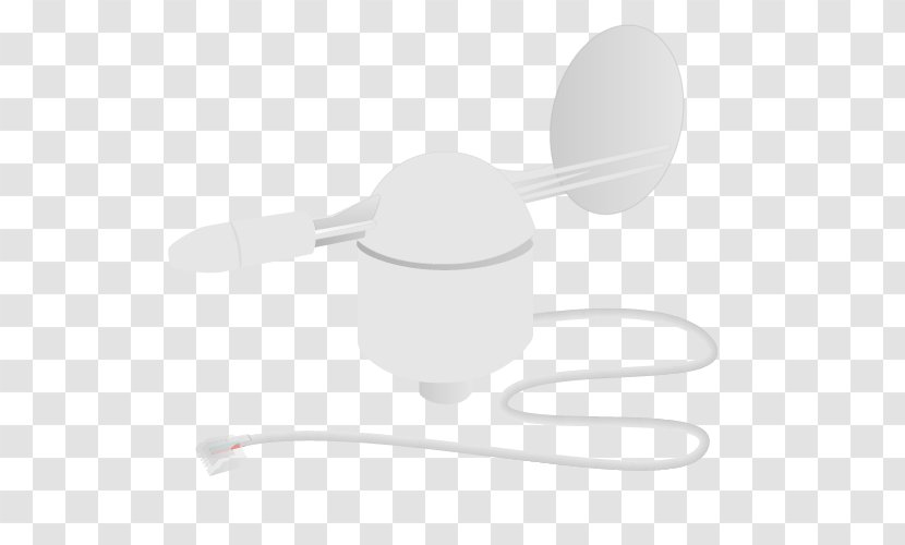 Technology - Wind Vane Transparent PNG