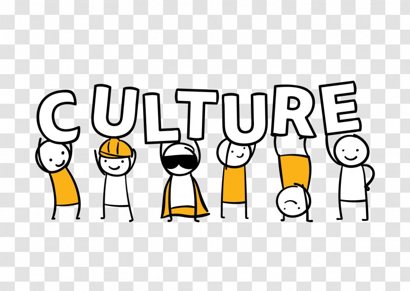 Culture Shock Cartoon Acculturation Human Behavior Transparent PNG