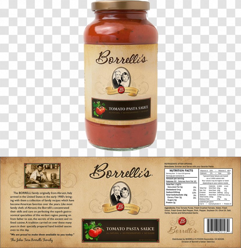 Flavor Condiment Jam - Fruit Preserve - Sauce Label Transparent PNG