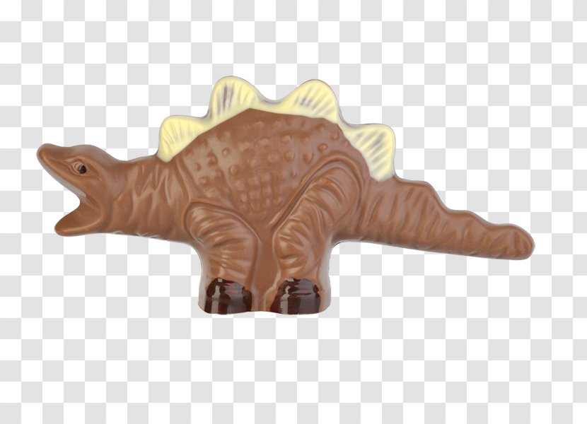 Wood Dinosaur /m/083vt Animal - Rhino Transparent PNG