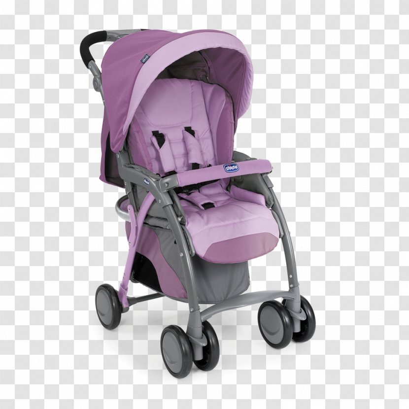 Baby Transport Chicco Liteway Minsk Price - Comfort - Kz Transparent PNG