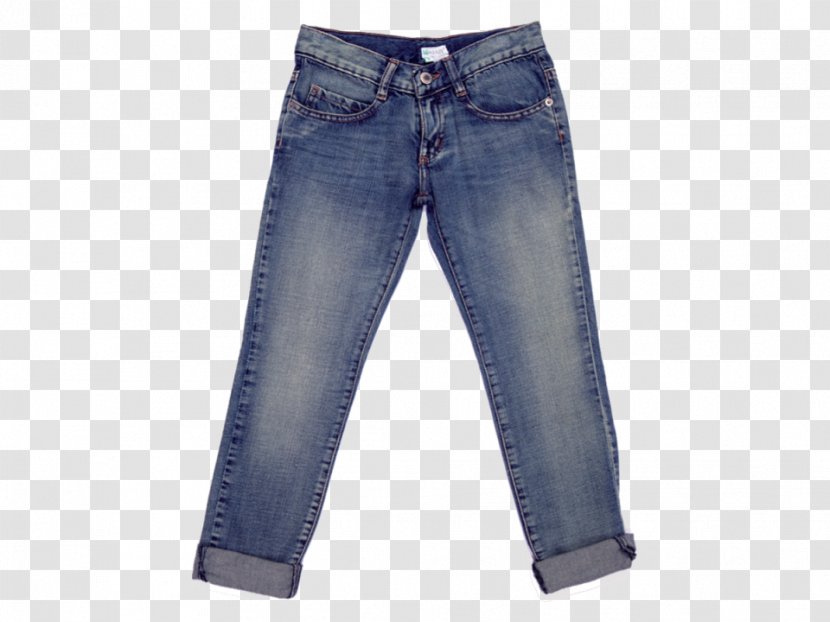 Jeans Denim Slim-fit Pants Clothing - Accessories Transparent PNG