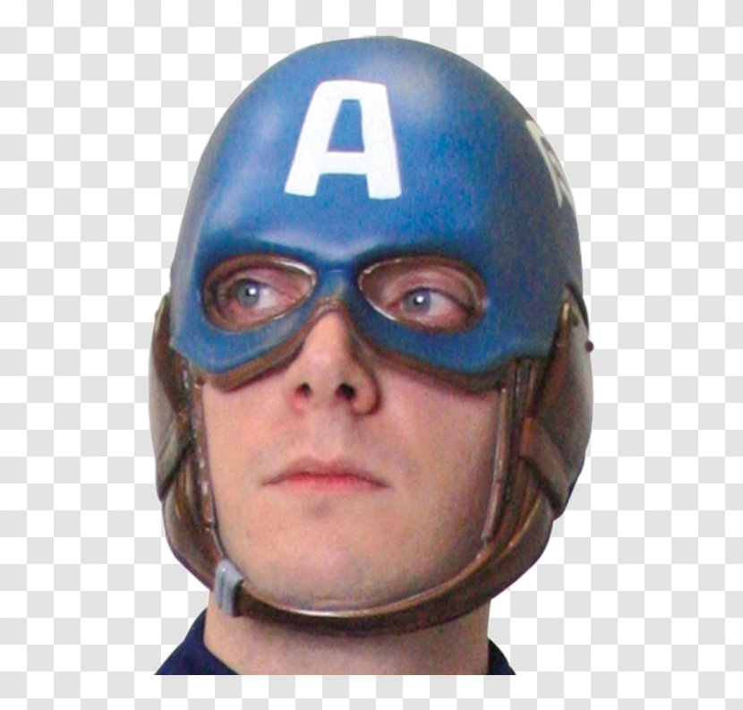 Goggles Helmet Chin Glasses Headgear Transparent PNG