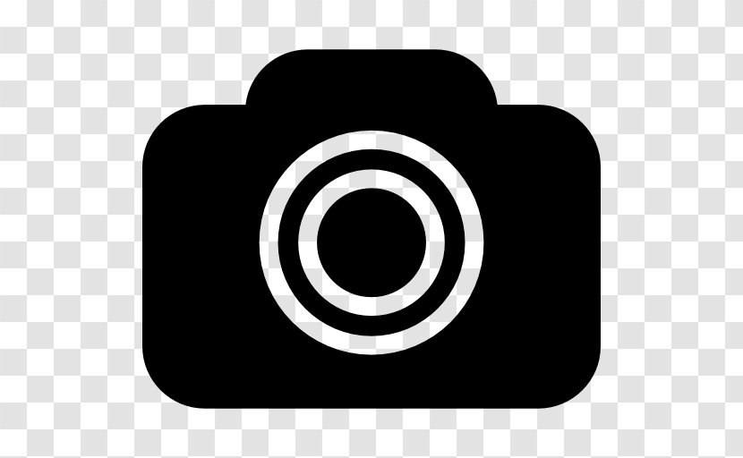 Camera - Photography - Lens Transparent PNG