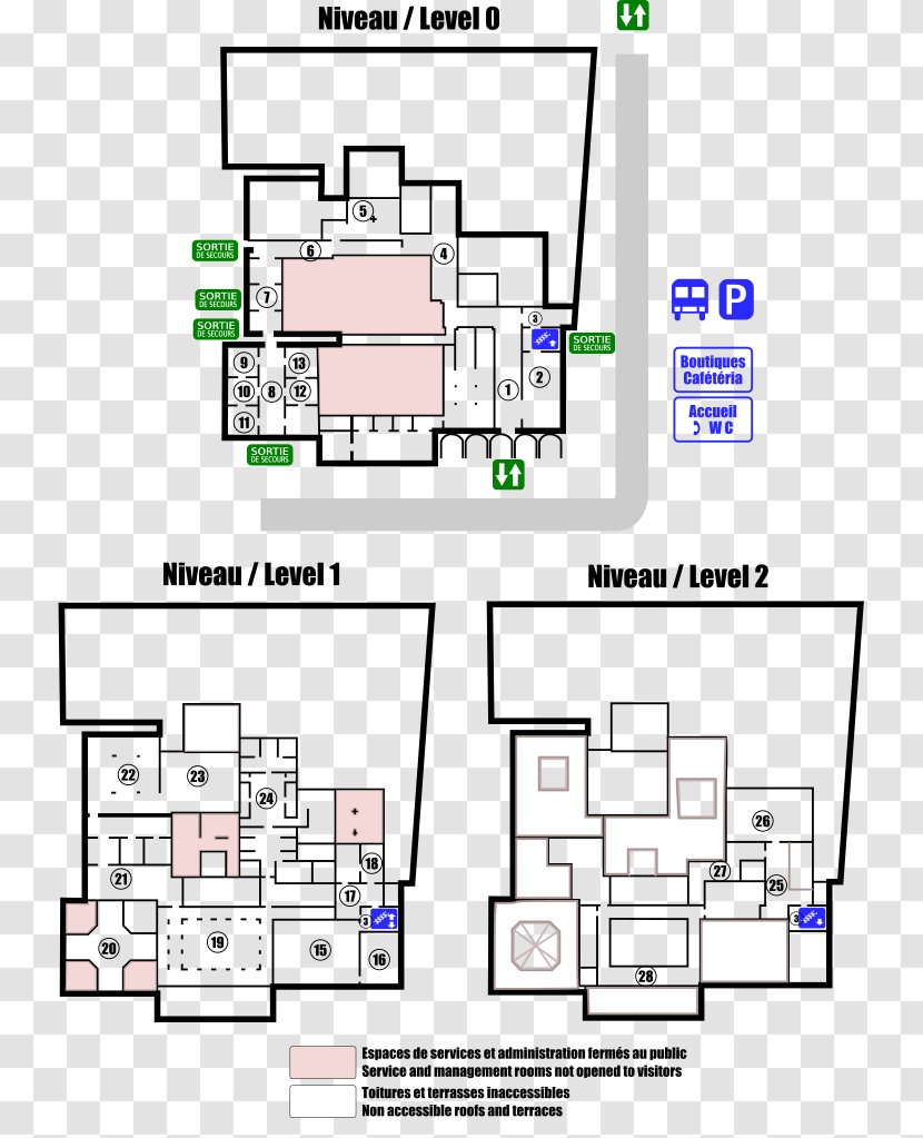 Bardo National Museum Tunis Image Map - Medina Of Transparent PNG