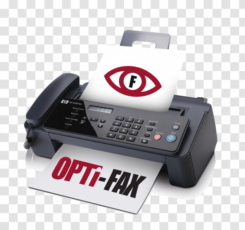 Faridabad Photocopier Fax Machine Printer Transparent PNG