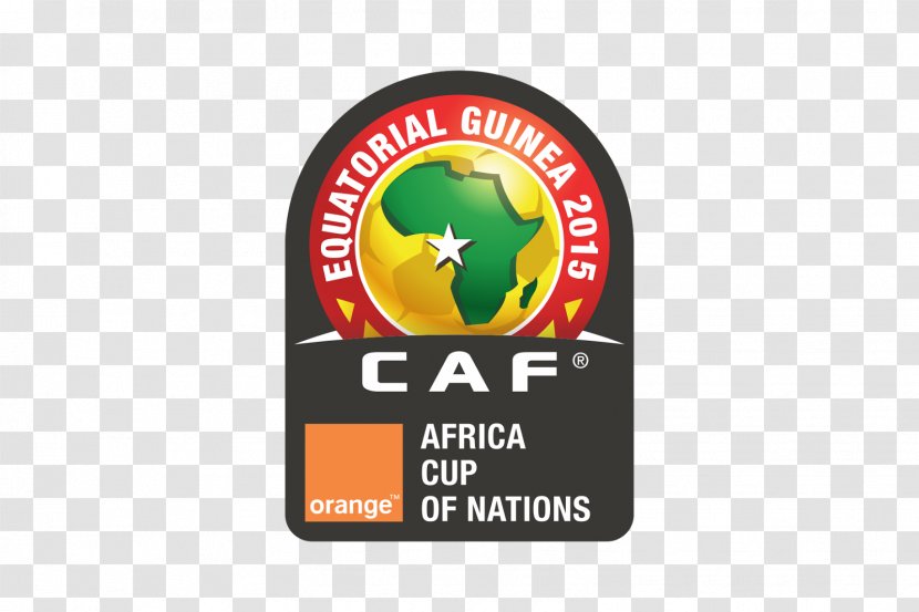 2015 Africa Cup Of Nations 2012 2017 2013 1984 African - Sudan National Football Team - Abide Transparent PNG