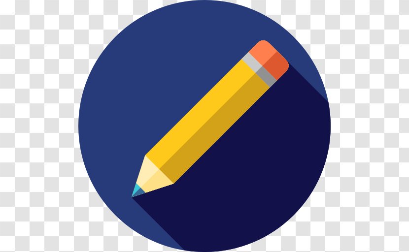 Drawing Editing - Education - Create Transparent PNG