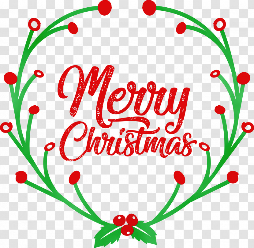 Christmas Ornament Transparent PNG