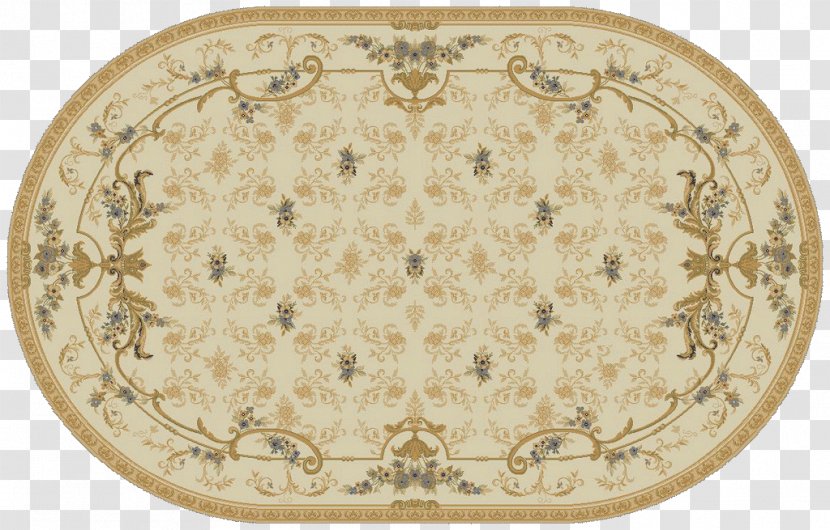 Carpet Nain Палас Oriental Rug Pile - Beige Transparent PNG