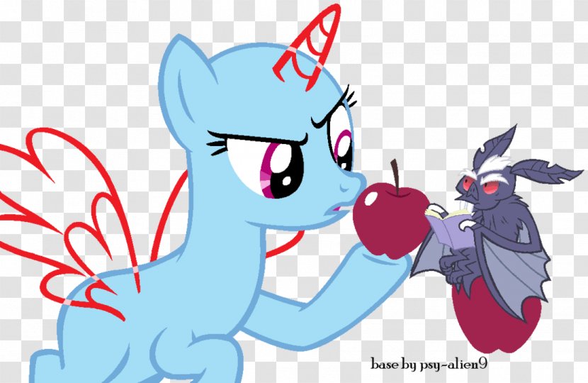 My Little Pony Twilight Sparkle DeviantArt - Flower Transparent PNG