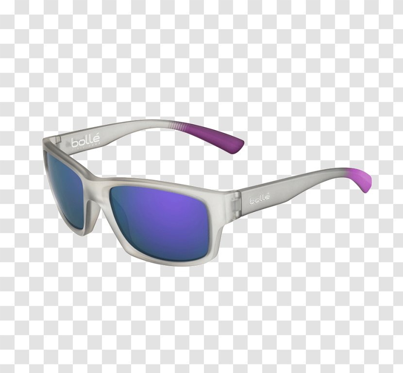 Goggles Sunglasses Eyewear Shopping - Polarized Light Transparent PNG