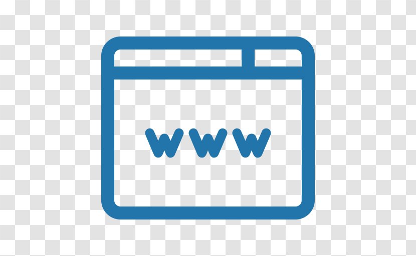 Web Development Responsive Design Browser - Sign - World Wide Transparent PNG