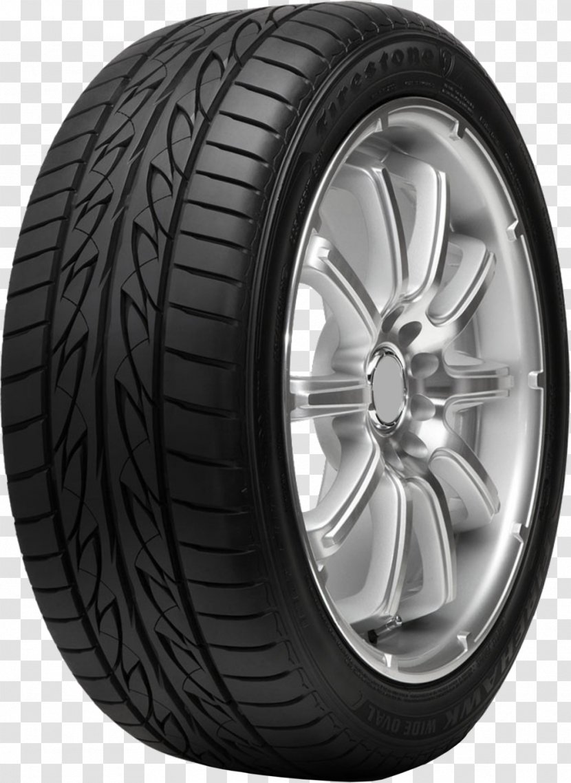Company Cartoon - Offroad Tire - Formula One Tyres Natural Rubber Transparent PNG