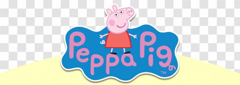 Daddy Pig Mummy Clip Art Transparent PNG