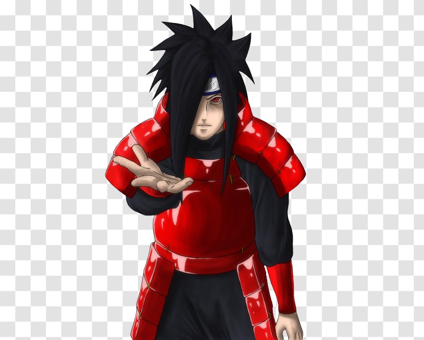 Madara Uchiha Sasuke Itachi Naruto Uzumaki Hinata Hyuga - Tree Transparent PNG