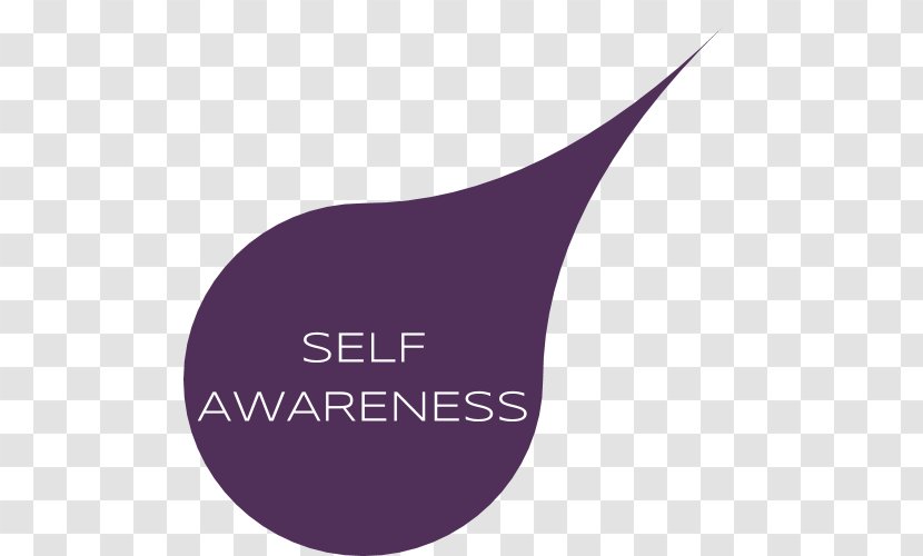 Self-awareness Need Art Flow - Violet - Enhance Transparent PNG