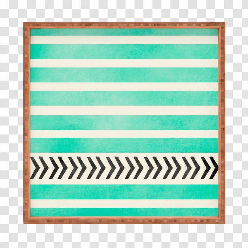 IPhone 5s 6 Plus 6s Samsung Galaxy - Mobile Phone Accessories - Colorful Geometric Stripes Shading Transparent PNG