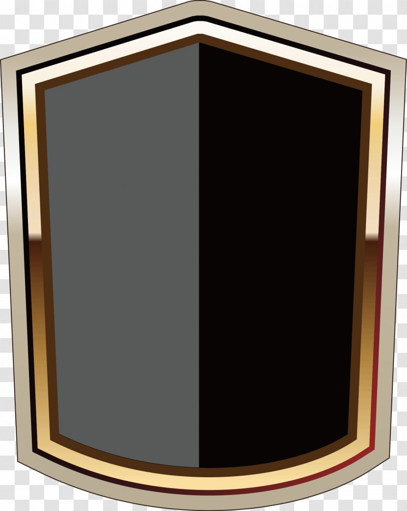 Business - Tree - Security Shield Transparent PNG