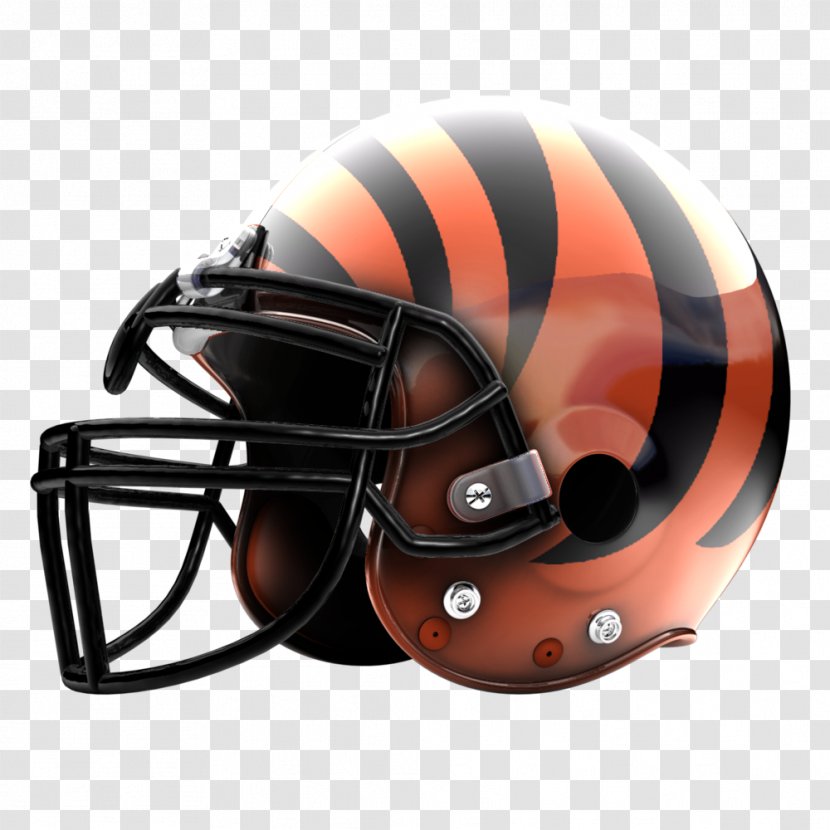 New England Patriots Baltimore Ravens Seattle Seahawks Cincinnati Bengals Nebraska Danger - Lacrosse Helmet Transparent PNG
