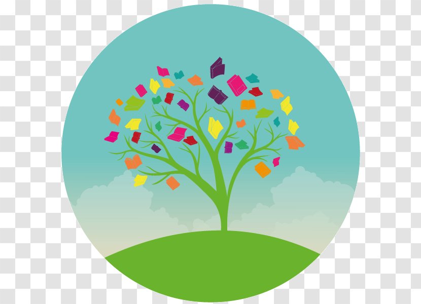 Walnussdonner: Liebesroman Floral Design Tree Flowering Plant - Petal - Flower Transparent PNG