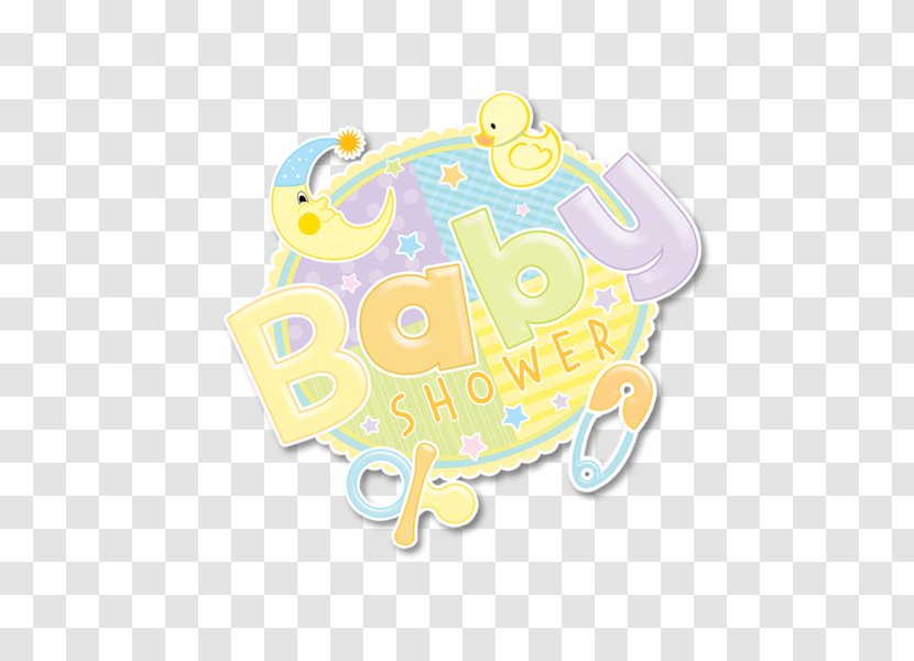 Baby Shower Cloth Napkins Infant Party Child - Brand Transparent PNG