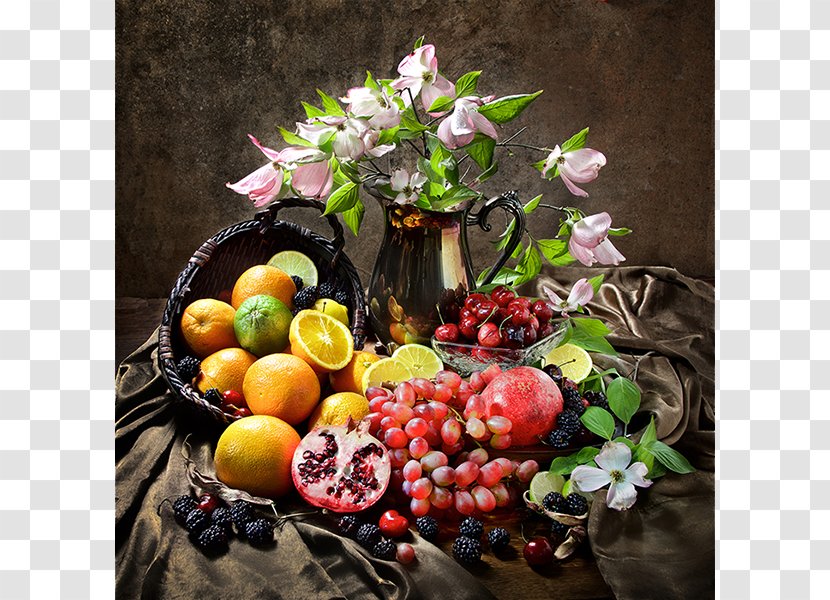 Food Photography Still Life - Local - Presentation Transparent PNG