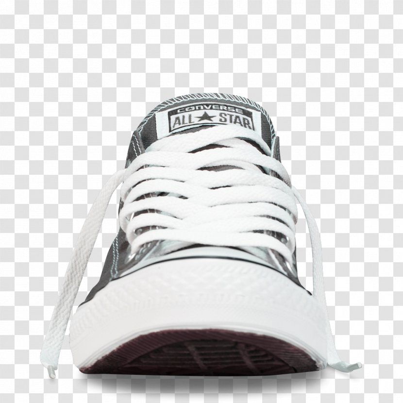 converse all star ox kids